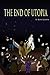 The End of Utopia by Ross Ellison
