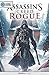 Assassin's Creed Rogue: Strategy Guide