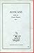 Aliscans (Les Classiques français du Moyen Age) (French Edition)