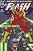 The Flash (1987-2009) #194