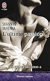 L'ultime passion by Shannon McKenna