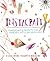 InstaCraft: Fun & Simple Projects for Adorable Gifts, Decor, and More