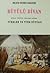 Büyülü Divan - 18. Yüzyıl Fransa'sında Türkler ve Türk Dünyası