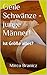 Geile Schwänze - junge Männer! by Mirco Branicz