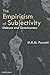 The Empiricism of Subjectiv...