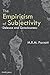 The Empiricism of Subjectivity: Deleuze and Consciousness (Philosophy Monographs Book 3)