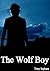 The Wolf Boy