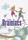Brainiacs: An Ima...