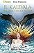 Il Kalevala: Finlandia terra di eroi (Mitologica) (Italian Edition)