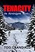 TENACITY (An Adventure Novel)