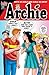 Archie #636