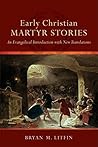 Early Christian M...