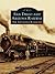 San Diego and Arizona Railway: The Impossible Railroad (Images of Rail)