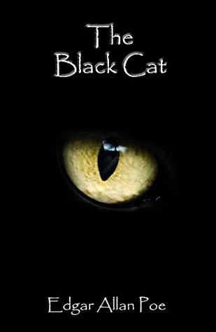 The Black Cat