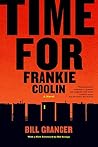 Time for Frankie ...