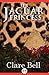 The Jaguar Princess