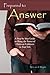 Prepared to Answer - Christian Apologetics