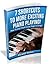 7 Shortcuts To More Exciting Piano Playing! by Duane Shinn
