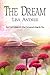 The Dream - How I Self Publ...