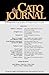 Cato Journal: Vol. 32, No. ...