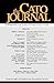 Cato Journal by Cato Institute