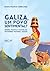 Galiza, um povo sentimental? Género, política e cultura no imaginário nacional galego