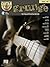 Grunge Songbook: Guitar Play-Along Volume 88