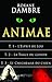 Animae, tomes 1 à 3