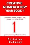 CREATIVE NUMEROLO...