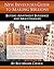 New Investors Guide to Making Millions: Buying Apartment Buildings and Multi Families (Real Estate Investing Buying and Managing Apartment Buildings and Multifamilies Book 1)