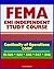 21st Century FEMA Study Cou...