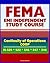 21st Century FEMA Study Course by Federal Emergency Managemen...