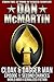 Cloak & Dagger Man - Episod...