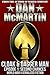 Cloak & Dagger Man - Episode 1 - Second Chances by Dan McMartin