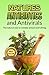 Natures Antibiotics and Ant...