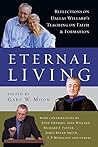 Eternal Living: R...