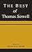 The Best of Thomas Sowell