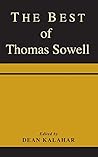 The Best of Thoma...