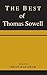 The Best of Thomas Sowell