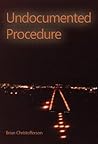 Undocumented Procedure (Montana Pilot Book 2)