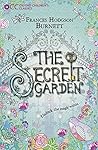 The Secret Garden