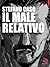 Il male relativo