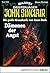 John Sinclair 1882: Dämonen der Angst (German Edition)