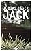 Jack: Kurzgeschichte (German Edition)