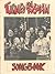 Turned On Woman Songbook