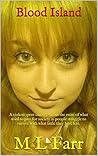 Blood Island