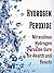 Hydrogen Peroxide: Miraculous Hydrogen Peroxide Cure For Health and Beauty: (Hydrogen Peroxide Miracle, Hydrogen Peroxide Cures, Hydrogen Peroxide Uses, Hydrogen Peroxide Handbook)