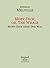 Moby-Dick; or, The Whale / Moby-Dick oder Der Wal