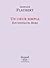 Un coeur simple / Ein einfältig Herz – zweisprachig Französisch-Deutsch / Edition bilingue français-allemand (French Edition)