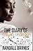 The Diary of Aaliyah Anderson (Young Adult Complete Novel)